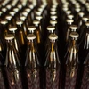Botella para cerveza 500ml - paquete de 8 unidades - 6 
