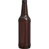 Botella para cerveza 500ml - paquete de 8 unidades - 2 