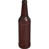 Botella para cerveza 500ml - paquete de 8 unidades - 3 