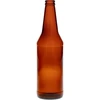 Botella para cerveza 500ml TULIP - paquete de 8 unidades - 2 