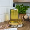 Botella Petaca 500ml con tapa - 6 uds. - 14 