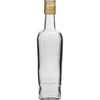 Botella Principal 500ml con tapa, 6 uds. - 3 