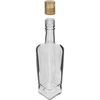 Botella Principal 500ml con tapa, 6 uds. - 4 