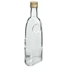Botella Staromiejska 500ml con tapa, 6 unidades. - 3 