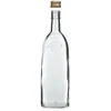 Botella Staromiejska 500ml con tapa, 6 unidades. - 4 