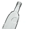 Botella Staromiejska 500ml con tapa, 6 unidades. - 5 