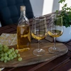 Botella Staromiejska 500ml con tapa, 6 unidades. - 8 