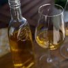 Botella Staromiejska 500ml con tapa, 6 unidades. - 9 