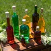 Botella Staromiejska 500ml con tapa, 6 unidades. - 10 