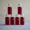 Botella TO para jugo 330ml con tapa fi43 - 6 uds. - 5 