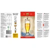 Brewkit Coopers 86 días Pilsner - 5 