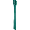 Bridas de sujeción de PVC 13/17/22,5cm, 45uds. - 5 