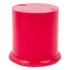 Capucha para globos con cuello estrecho fi45 - 13 