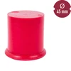 Capucha para globos con cuello estrecho fi45 - 2 