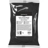 Carbón activado de coco 1 kg - 8 