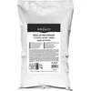 Carbón activado de coco 1 kg - 8 
