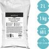 Carbón activado de coco 1 kg - 2 