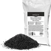 Carbón activado de coco 1 kg - 3 
