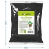Carbón activado de coco para plantas 0,9L - 5 