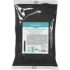 Carbón activado de piedra mineral 0,86 kg - 9 