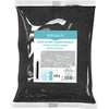 Carbón activado mineral de piedra 0,46 kg - 12 