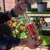 Cepillo para botellas 0,5 L - 3 