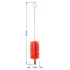 Cepillo para botellas 0,5 L - 2 