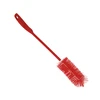 Cepillo para botellas 1L - 7 