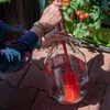 Cepillo para botellas 1L - 3 