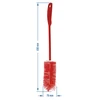 Cepillo para botellas 1L - 2 
