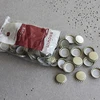 Chapas fi 26mm - 100 uds. - 2 