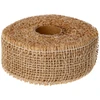Cinta de yute 5cm/8m  - 1 