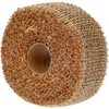 Cinta de yute 5cm/8m - 2 