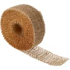 Cinta de yute 5cm/8m - 3 