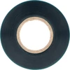 Cinta para atar plantas de PVC, 1,2 cm x 40m - 3 