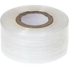 Cinta para injertos (100m x 3cm) - 3 