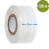 Cinta para injertos (100m x 3cm) - 3 