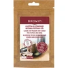 Clásica para jamonera, 30g  - 1 