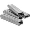 Clips para engarzadora de embutidos - 240 uds. - 2 