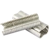 Clips para engarzadora de embutidos - 60 uds - 2 