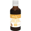 Cloruro de calcio en líquido - 50 ml - 3 