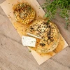Cloruro de calcio para queso - 100g - 6 