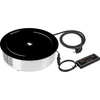 Cocina cerámica 3200 W - 2 