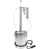 Cocina cerámica 3200 W - 12 