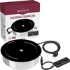 Cocina cerámica 3200 W - 7 