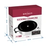 Cocina cerámica 3200 W - 11 