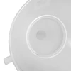 Colador para embudo - 7 