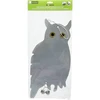 Colgante reflectante repelente de aves - 7 