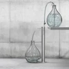 Columna de filtración de acero PREMIUM - 10 