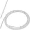 Columna de filtración de acero PREMIUM - 7 